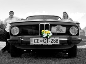 Poročni fotograf, poroka, Sergeja Photography