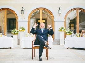 grad otočec, zaobljuba, poroka, ljubezen