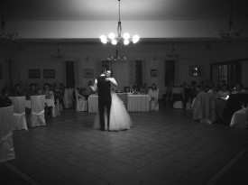 poročni ples, poročni fotograf, poroka, poročna obleka