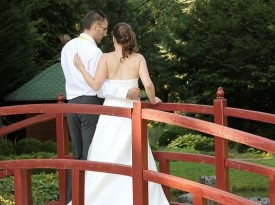 Poročni fotograf, poroka, Sergeja Photography