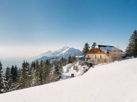 pročni prostor, poročna lokacija, hotel rozka, zaobljuba.si