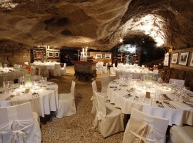 poročna pogostitev, kaval group, kaval catering, catering, poroka, zaobljuba