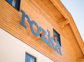pročni prostor, poročna lokacija, hotel rozka, zaobljuba.si