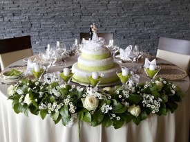 Bohinj Park hotel