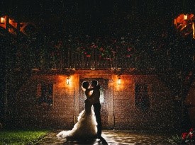 poročni fotograf, poročni par, poroka, zaobljuba