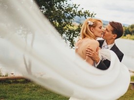 poročni fotograf, poročni par, poroka, zaobljuba