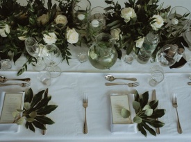 pogostitev, poročna pogostitev, catering, cattering, poroka, Super Catering