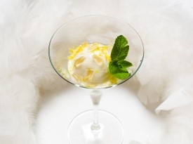 poročna pogostitev, kaval group, kaval catering, catering, poroka, zaobljuba