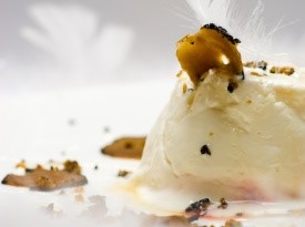poročna pogostitev, kaval group, kaval catering, catering, poroka, zaobljuba