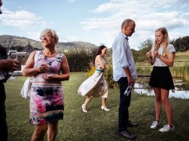 Poročni fotograf, poročna fotografija, portretna fotografija