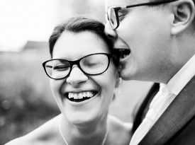 Poročni fotograf, poročna fotografija, portretna fotografija