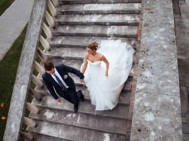 Poročni fotograf, poročna fotografija, portretna fotografija