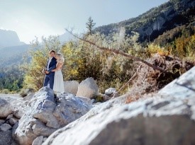 Poročni fotograf, poročna fotografija, portretna fotografija