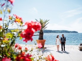 Poročni fotograf, poročna fotografija, portretna fotografija