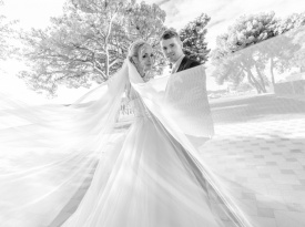 Ana & Blaž