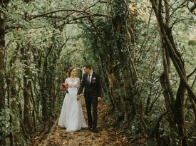 poročni fotograf, čista sreča, poročna fotografija, poroka, zaobljuba.si