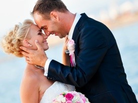 Poročna fotografija, poročni fotograf, poroka, zaobljuba.si