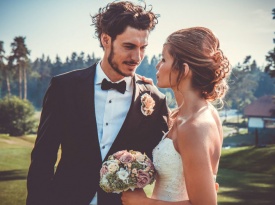 Borut Mežan, poročni fotograf, poročna fotografija, fotografiranje porok