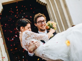 Borut Mežan, poročni fotograf, poročna fotografija, fotografiranje porok