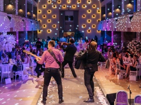 Festivalna dvorana Ljubljana, poroka, poročni prostor, zaobljuba.si