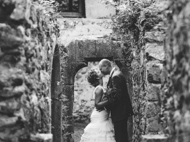 Poročni fotografiranje, ženin, nevesta, poroka