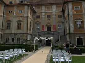 Dvorec Štatenberg, poročna lokacija, zaobljuba.si