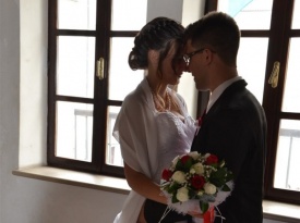poroka, poročne fotografije, zaobljuba.si