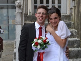 poroka, poročne fotografije, zaobljuba.si
