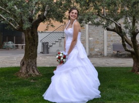poroka, poročne fotografije, zaobljuba.si