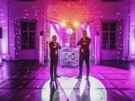 dj darmar, glasba na poroki, zaobljuba.si