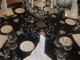 Bohinj Park hotel