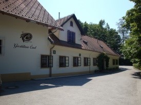 poroka, poročna pogostitev, gostilna čad, zaobljuba