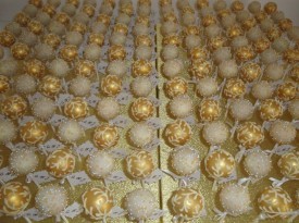 Cakepops