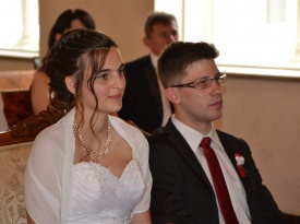 poroka, poročne fotografije, zaobljuba.si