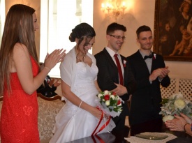 poroka, poročne fotografije, zaobljuba.si