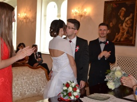 poroka, poročne fotografije, zaobljuba.si