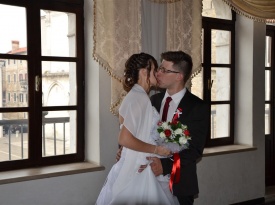 poroka, poročne fotografije, zaobljuba.si