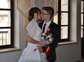 poroka, poročne fotografije, zaobljuba.si