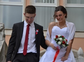 poroka, poročne fotografije, zaobljuba.si