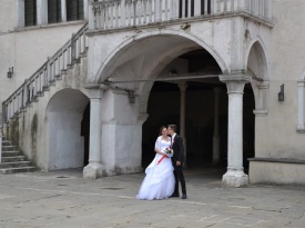 poroka, poročne fotografije, zaobljuba.si
