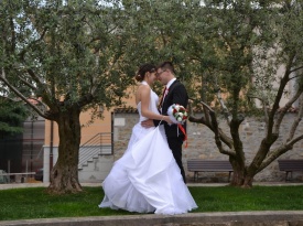 poroka, poročne fotografije, zaobljuba.si