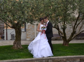 poroka, poročne fotografije, zaobljuba.si