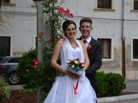 poroka, poročne fotografije, zaobljuba.si