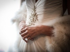 poroka, zaobljuba, klemen lajevec, poročni fotograf