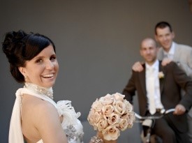 poroka, zaobljuba, klemen lajevec, poročni fotograf