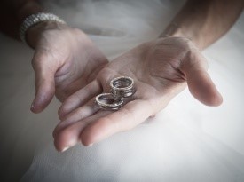 poroka, zaobljuba, klemen lajevec, poročni fotograf