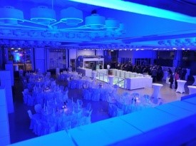 poročna pogostitev, vivo, catering, poroka, pogostitev, zabava, dekoracija