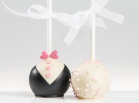Cakepops