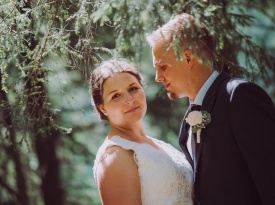 poročno ličenje, makeup, ličenje, poroka, maja napotnik