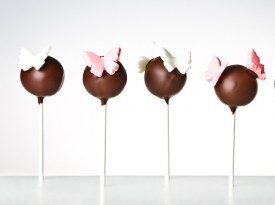Cakepops
